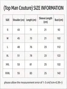 Dam-T-shirts - Vit - Visa 11