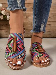 Multicolor
