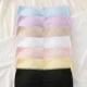 Multicolor