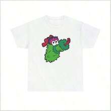 Camiseta De Aficionado De La Copa Mundial De Escocia 2026 _ Camiseta Gráfica Liberty - Blanco 2 - Ver 6