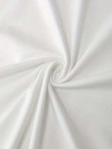 Women T-Shirts - White - View 6