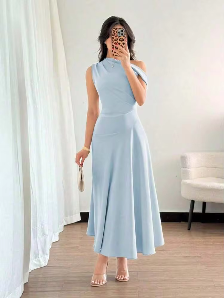 Lolita Dresses - Celeste - View 3