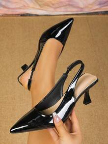 Preto