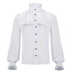 Victoria Shirt