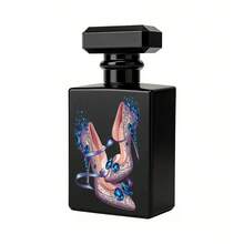 50ml