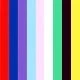 Multicolor