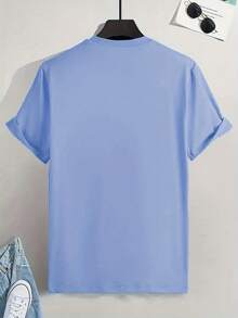 Women T-Shirts - Black - View 9