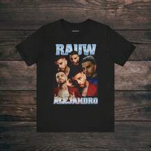 Women T-Shirts - Black - View 7