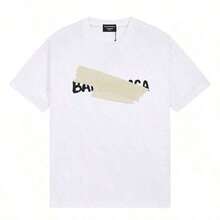 Women T-Shirts - Black - View 6