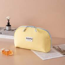 3-In-1 Intimate Clothing Organizer Bag, Large Capacity Bra, Underwear, Socks Storage Pouch For Travel - View 13
