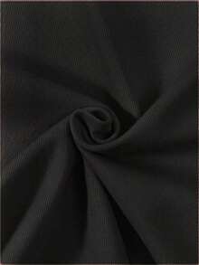 Women T-Shirts - Noir 3 - View 11