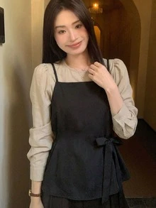 灰色