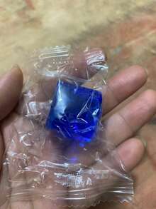 Juguete sensorial Schylling Nee Doh - Alivio del estrés y diversión al apretar, juego de apretón cuadrado, regalo de cumpleaños - regalo de Navidad, regalo perfecto - regalo - Multicolor - Ver 10
