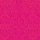 Rosa Fucsia