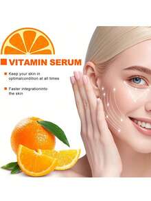 2 Pack Vitamin E Facial Essence Capsules, 120 Softgel Capsules Total, Moisturizing & Nourishing Skin Care Serum, Hydrating & Revitalizing Face Treatment For Soft, Smooth & Radiant Skin, 2 Colors (Golden & Green) - Nhiều màu - Xem 4