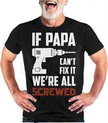 Camiseta unisex de manga corta, WorldMejorFarterYoMedianaPadreCamisaRegalosparapapádeHijaSonDivertidoCamisetaparaHombresA1topsdemujer, MichaelJacksonGráficoCamisetaDulceDiseño,VeranoInformalDesgaste, CalienteClimaWear,camisetasparamujer,camisetasparahombre,playerasdehombre,,y2k,spiderman,regalosparaEsonovio,RetroVintage,playerasdehombregimnasio, spiderman, FIFACampeonato Mundial2026Camiseta,,regalosparaEsonovio, - Negro - Ver 1
