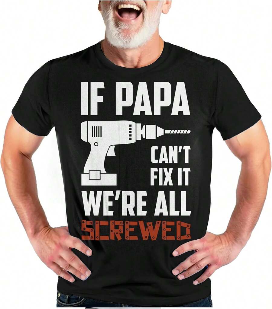 Camiseta unisex de manga corta, WorldMejorFarterYoMedianaPadreCamisaRegalosparapapádeHijaSonDivertidoCamisetaparaHombresA1topsdemujer, MichaelJacksonGráficoCamisetaDulceDiseño,VeranoInformalDesgaste, CalienteClimaWear,camisetasparamujer,camisetasparahombre,playerasdehombre,,y2k,spiderman,regalosparaEsonovio,RetroVintage,playerasdehombregimnasio, spiderman, FIFACampeonato Mundial2026Camiseta,,regalosparaEsonovio, - Negro - Ver 1