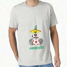 Blanco 6