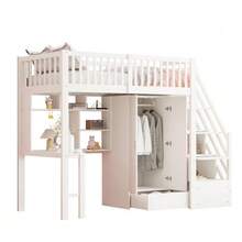 (Sub-Article)N623P331646K - White - View 1