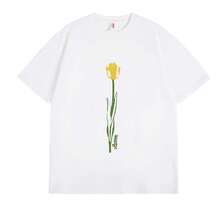 Women Sweatshirts & Hoodies - White 111 - View 1