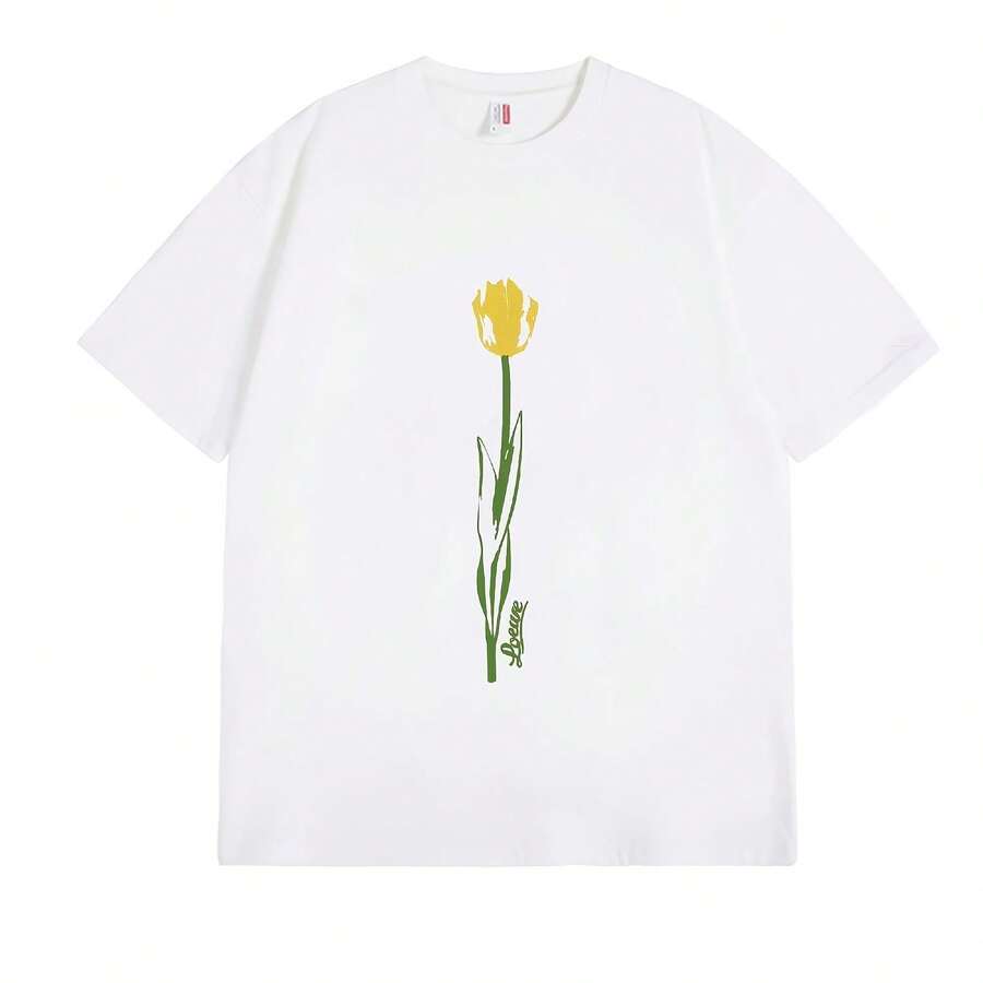 Women Sweatshirts & Hoodies - White 111 - View 1