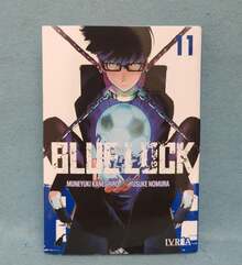 Comics & Graphic Novels - Single Book - View 1