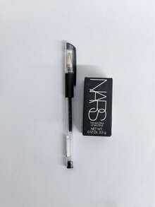 NARS The Multiple-DOLCE VITA-0.12 OZ.3.5G - Dolce Vita - View 3