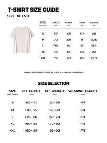 Women T-Shirts - Blanc - View 6