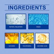 Crema Facial con Retinol, Hidrata, Humecta, Nutre la Piel, Reduce las Líneas Finas, Mejora la Textura, Crema Reafirmante - 1 - Ver 6