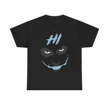 Joker T-Shirt To Match The Jordans 14 UNC Jordans 14 University Blue, Retro 14 UNC Jordans 14 University Blue - 款式 - 查看 1