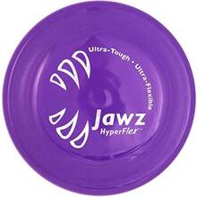 Dog Flying Disc - As Pic - View 7