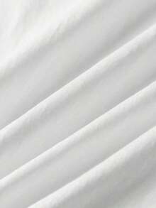 Women T-Shirts - White - View 4
