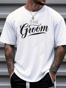 Women T-Shirts - Weiss - View 9