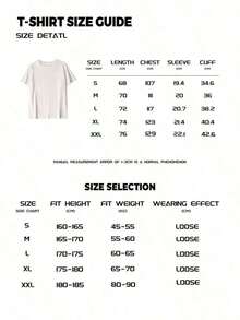 Women T-Shirts - White 2 - View 9