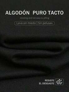 T-shirt Y2K con diseño de carita sonriente única perfecta para los amantes de la moda en México destaca por su estilo divertido y fresco ideal para cualquier ocasión moderna y casual llévala y destaca entre la multitud - Negro - Ver 4