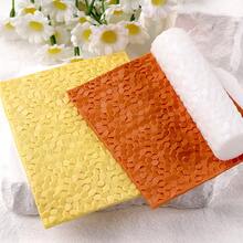 1pc Polymer Clay Texture Roller, Polymer Clay Earring Making Roller - Perfect For Creating Polymer Clay Texture Plates - GL163 - View 3