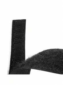 Universal Car Window Sun Shade, Front And Rear Window Sunshade, UV Protection Sunshade, Mosquito-Proof Heat Insulation, UV Protection Glass Sunshade Net, Reflective Sunshade, Window Film - Multicolor - View 11