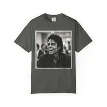 Women T-Shirts - Weiss - View 9
