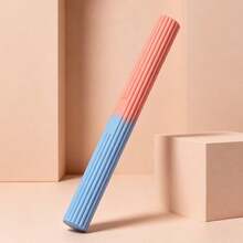 多功能扭力按摩器/健身棒，采用PP材质，防滑设计。是全身放松、锻炼和缓解压力的理想工具。 - A - 查看 9