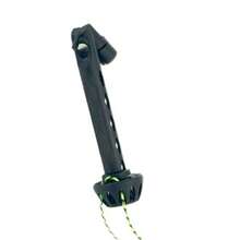 New Magnetic Fly Threader - Simple And Convenient Magnetic Fishing Line Threader - Magnetic Threader - View 8