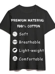 Women T-Shirts - Back - View 2