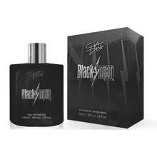 EverlyX Perfume - 100ml - View 3