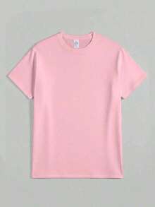 Camiseta Casual de Verano para Mujer, Camiseta de Amante del Café con Esqueleto, Esqueleto Divertido Nunca Mejor, Camiseta Gráfica de Esqueleto de Halloween, Diseño Gótico de Esqueleto, Camisetas Gráficas 100% Algodón Cómodas - Blanco - Ver 7