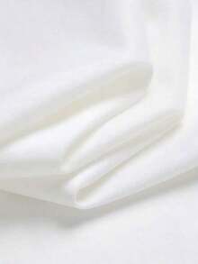 Women T-Shirts - Blanc - View 4