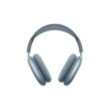 Apple AirPods Max 2（2026款），搭載H2晶片，頭戴式無線藍牙耳機，支援主動降噪，高傳真音質，持久續航 - 查看 11