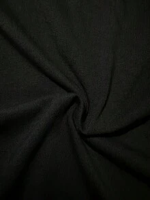 Women T-Shirts - Back - View 4