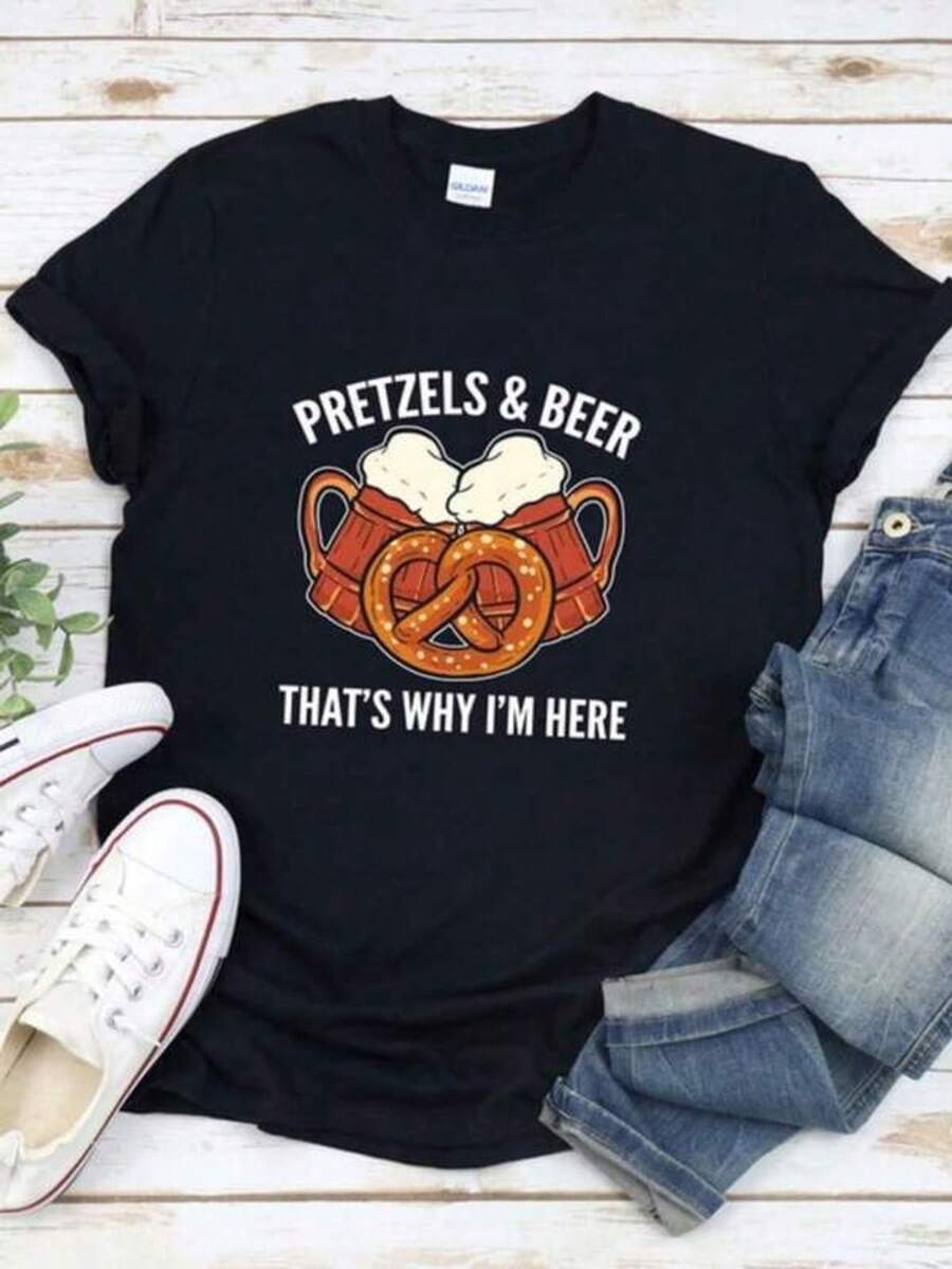 Camiseta básica de aodón de 220g para hombres - Comodidad inigualable - Adecu para todas las personas, ya sean mujeres u hombres - Tela duradera y de alta calidad, agrble al tacto pero resistente - Transpirable - Atuendos de mujer para vacaciones, disfraces de Halloween