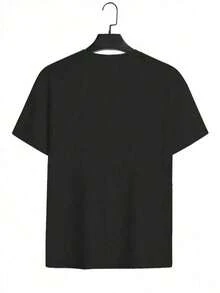 Women T-Shirts - Back - View 2