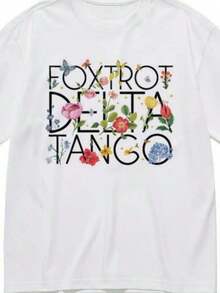 Blanco 9