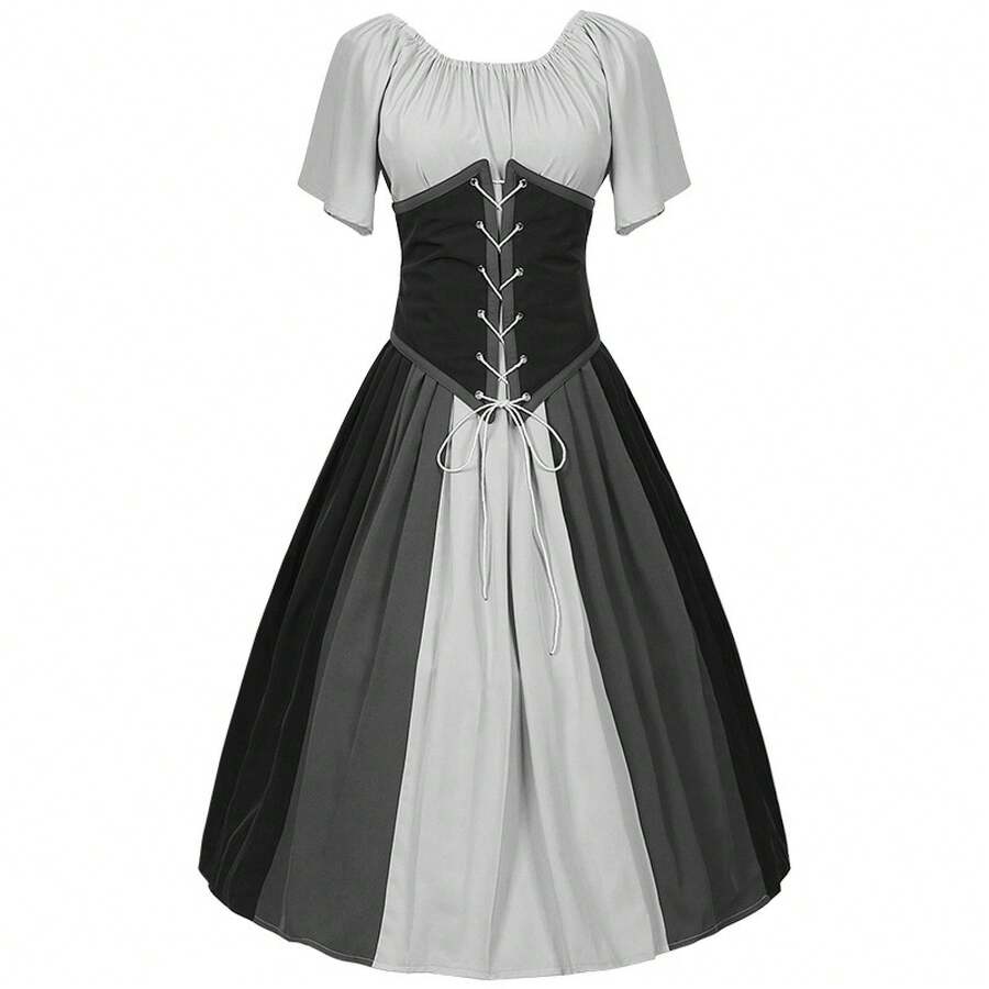 Cosplay Clothing